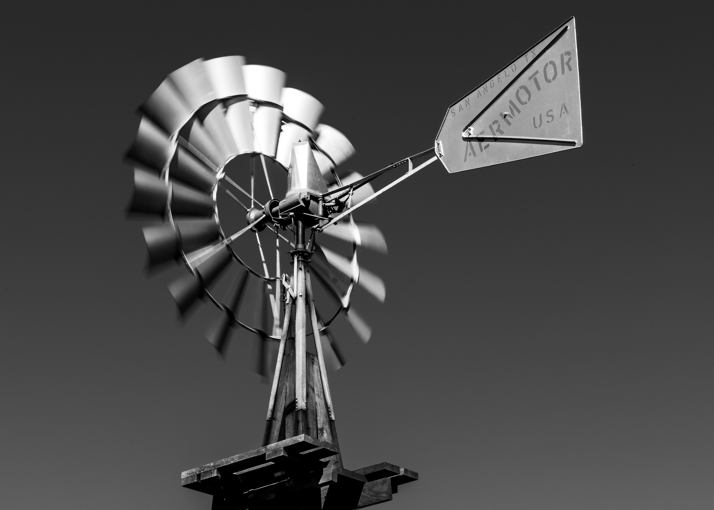 5_Windmill.jpg