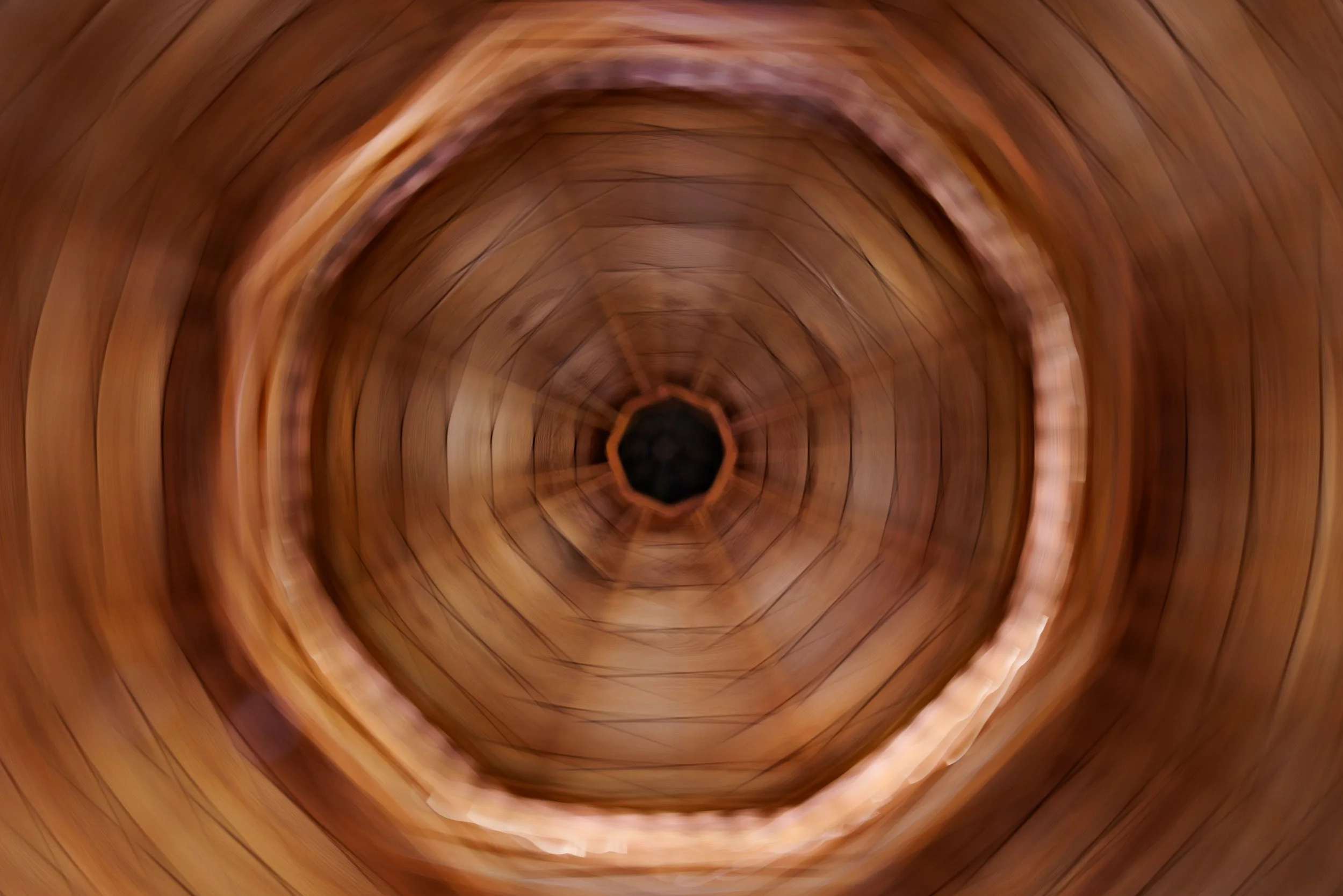 8_Gazebo Twirl.jpg