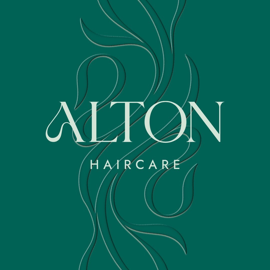 Wrapping up the final touches on the formula for Scalp Wealthness&trade;️ Spray, we can&rsquo;t wait to share with you. Beautiful hair is coming Spring 2027. 🌊 

#fyp #altonhair #miamibrands #miamiwellness #femalefounded