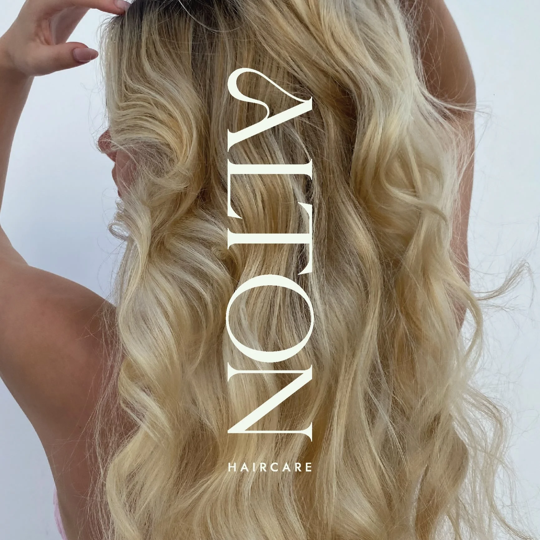 Healthy Hair Starts at the Scalp🪮

Beautiful hair doesn&rsquo;t begin with the strand.

It begins beneath it.

A healthy scalp creates the environment your hair needs to grow stronger, look fuller, and stay healthier over time.

The foundation matte