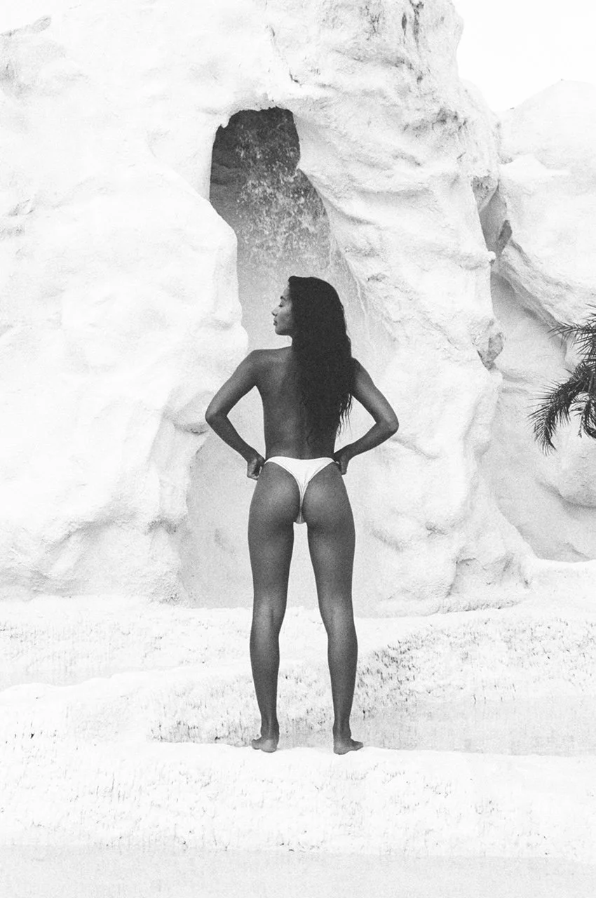 Alton Miami Haircare - Nourishment from Nature, Beauty from Within