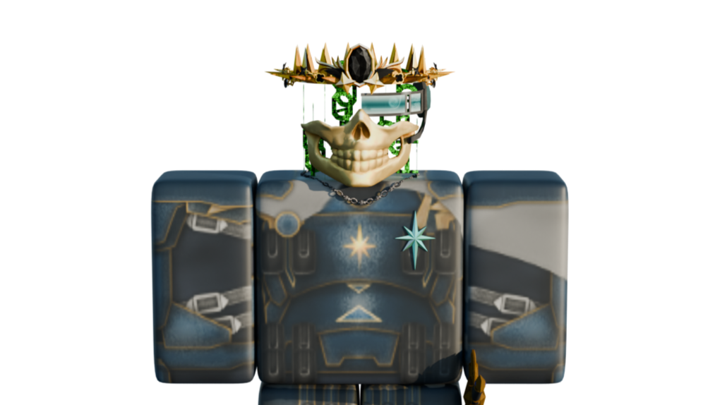 Nick.png