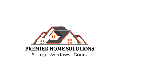 Premier Home Solutions LLC