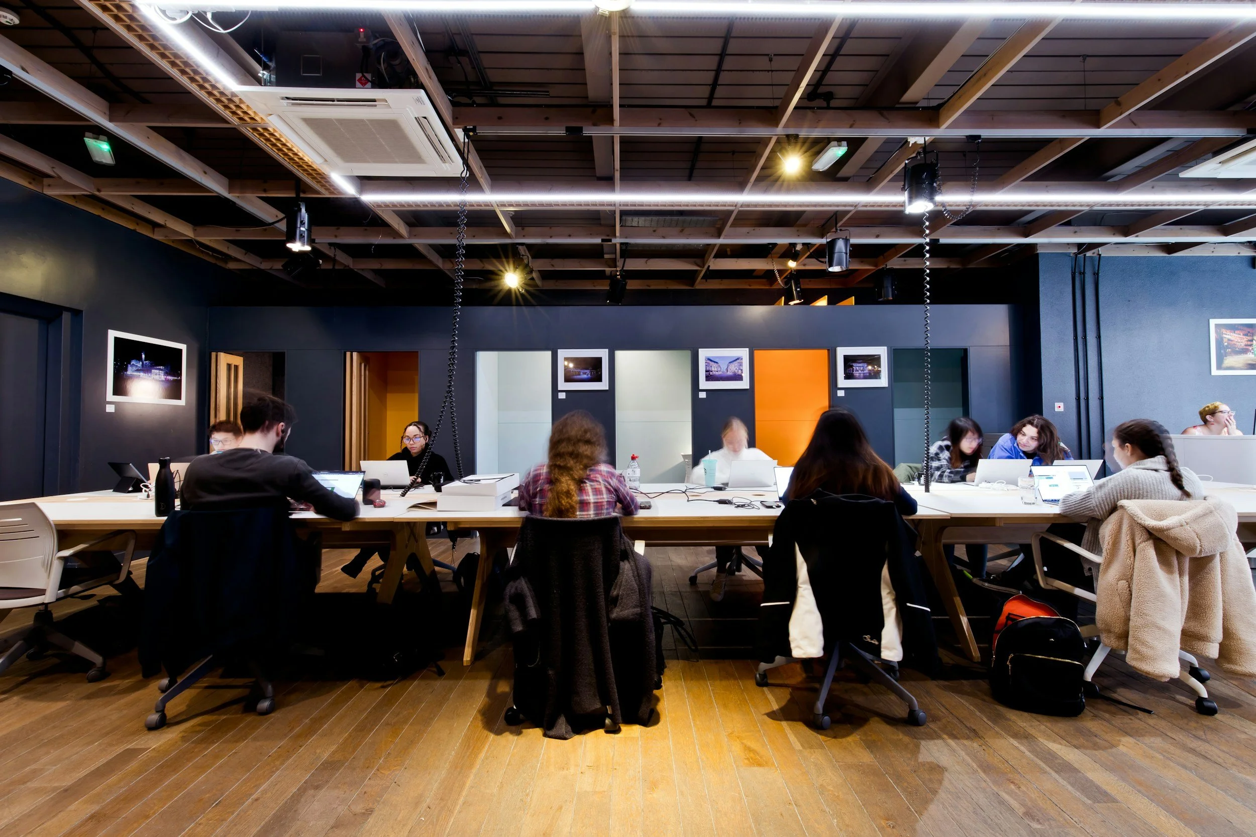 What Fixing a Broken  agency Taught Me About Fixing Any Small Business