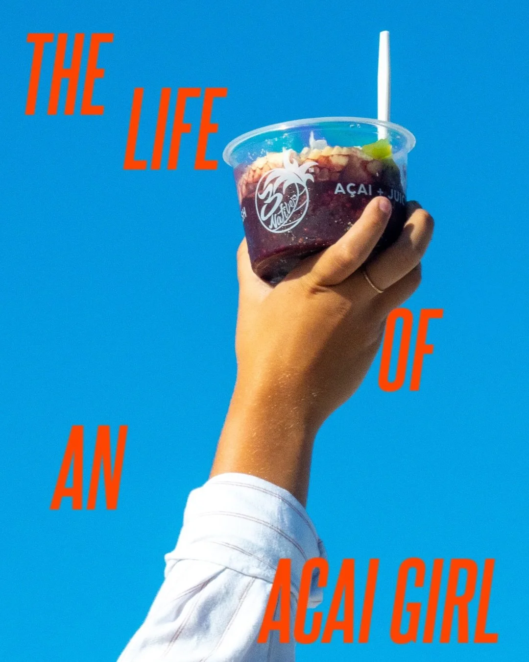 we are moving and grooving to TS12 today✨🧡🪩🩵
#3natives #explorepage #lifestyle #healthy #ts12