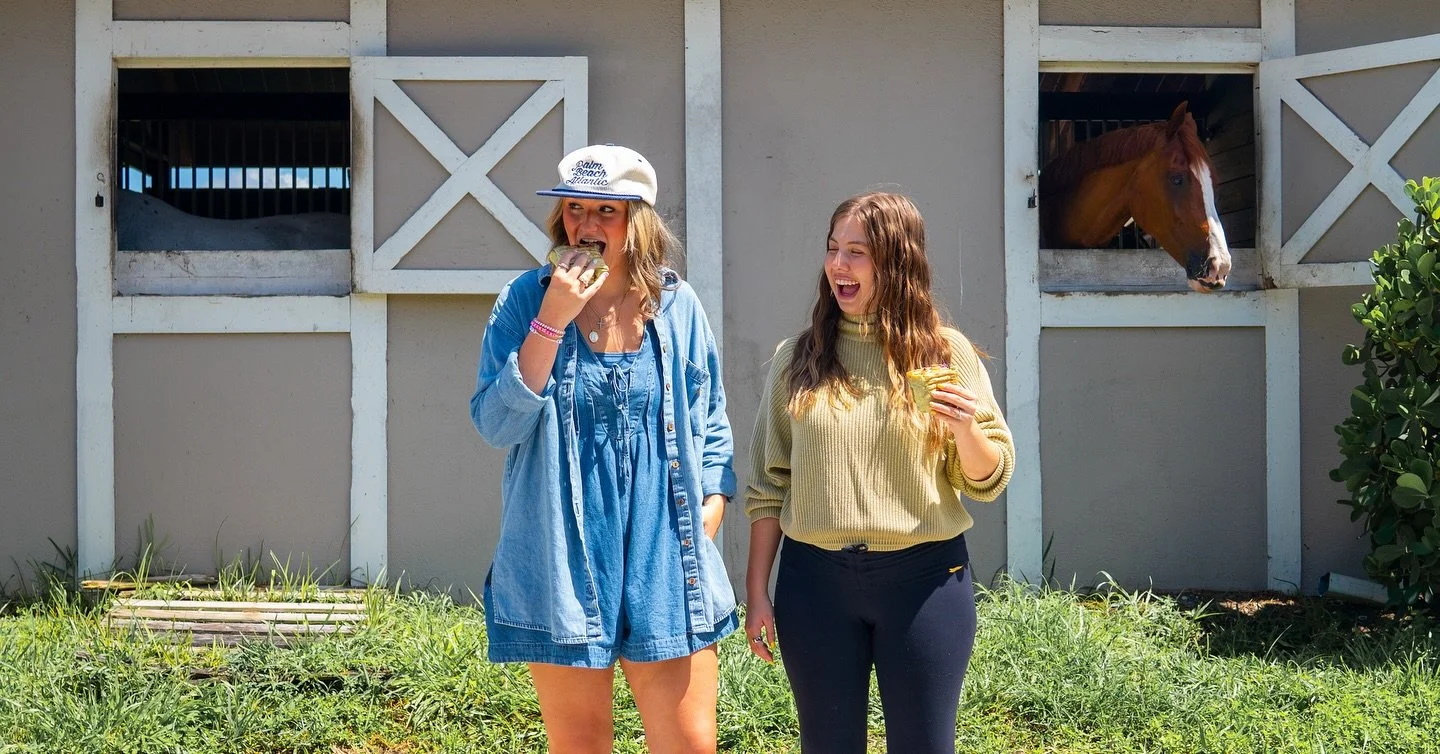 nothing better than this
#3natives #3nativeslifestyle #explorepage #goodfood #fall