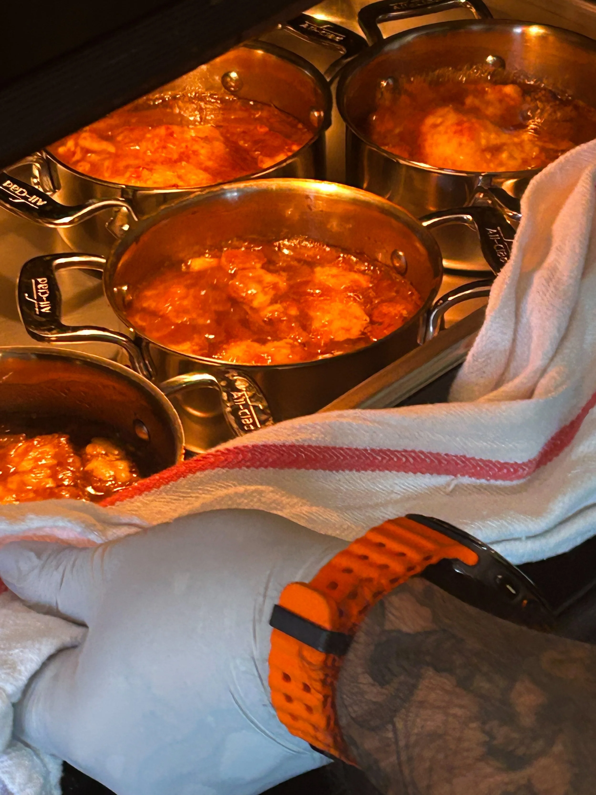 food prep pics-034.jpg