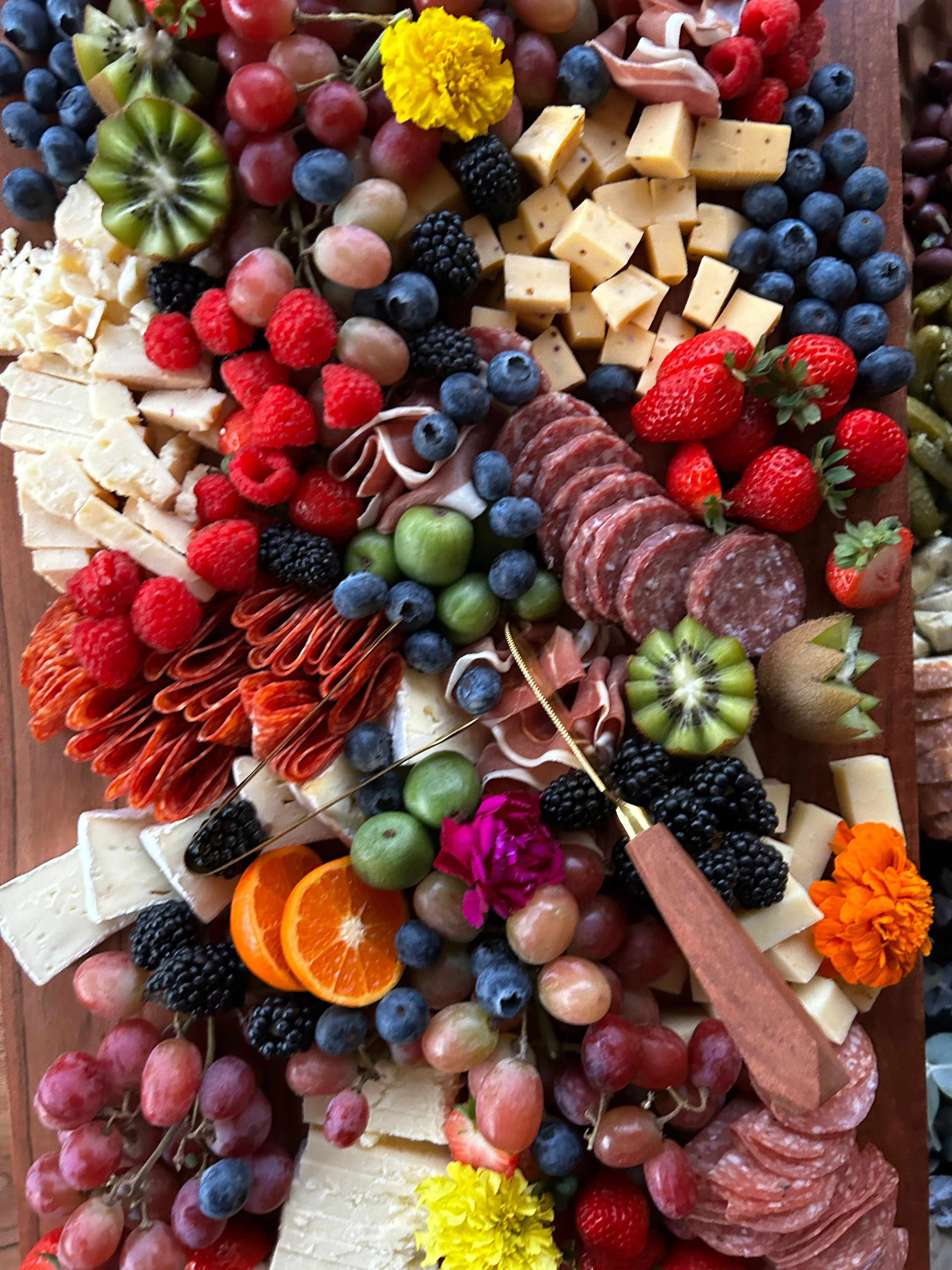 table prep pics-81.jpg