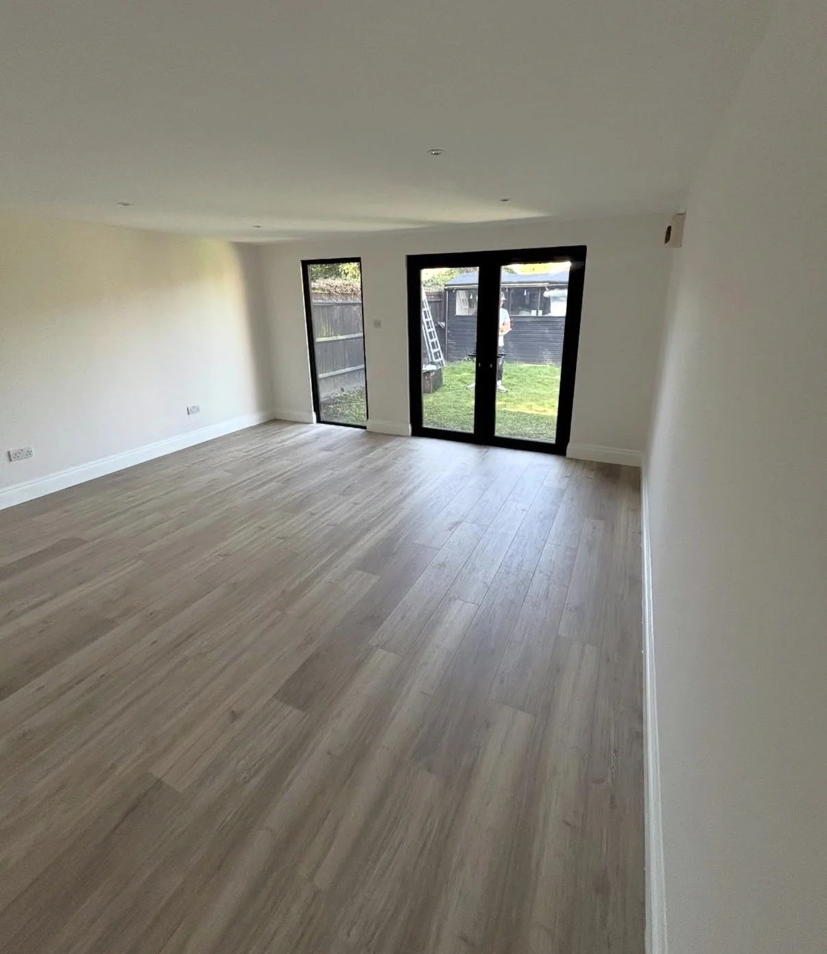 garden room 3.jpeg