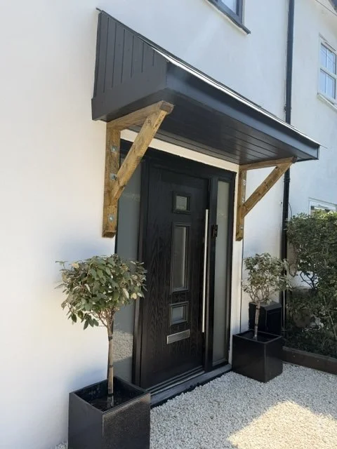 brox road porch2.jpeg