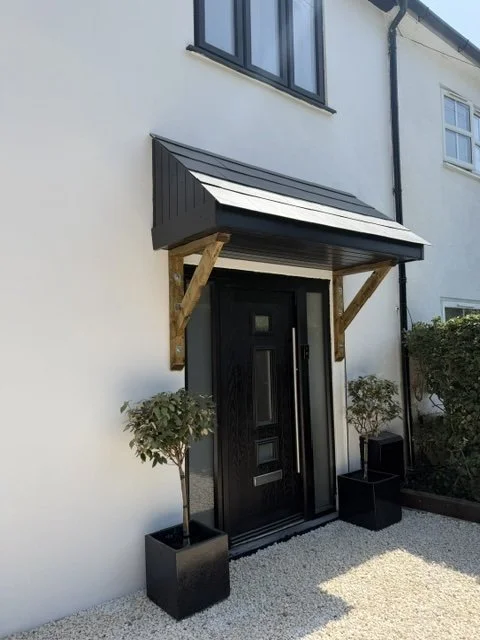 brox road porch.jpeg