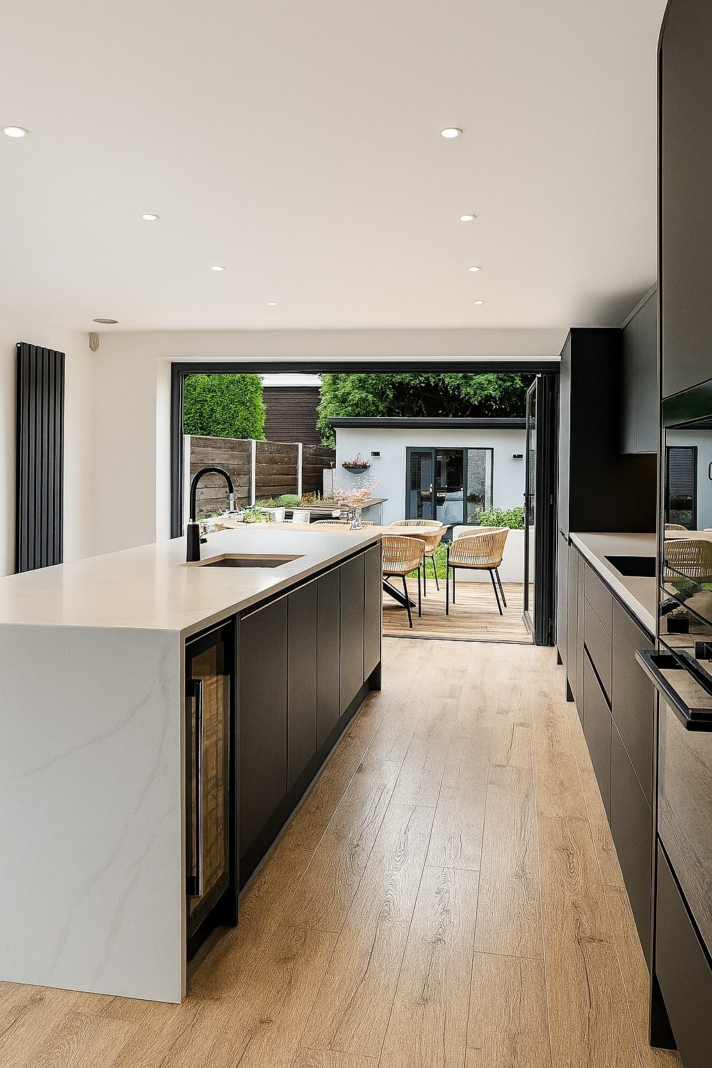 brox road kitchen island.jpg