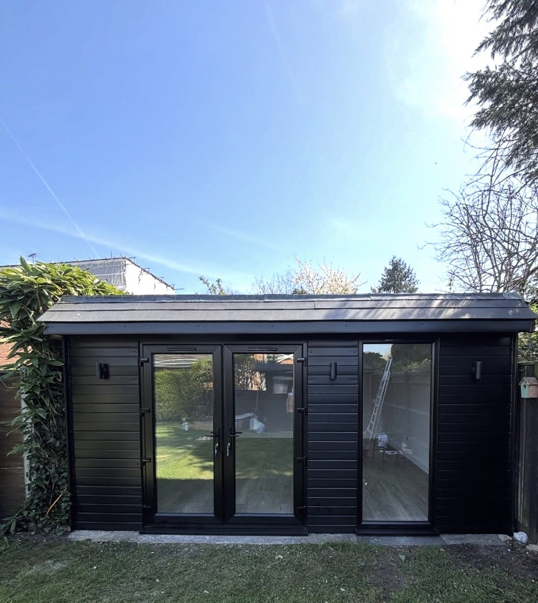 garden room.jpeg