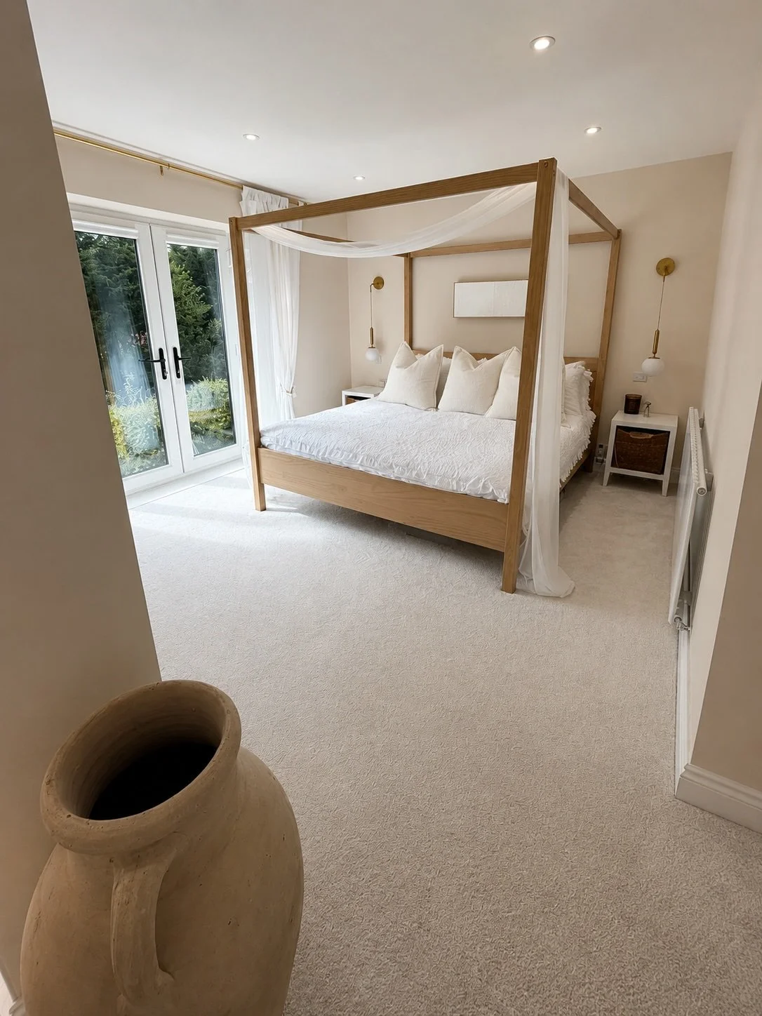 brox road master room .jpg