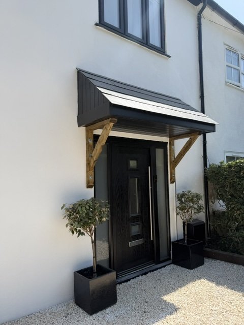 brox road porch.jpeg