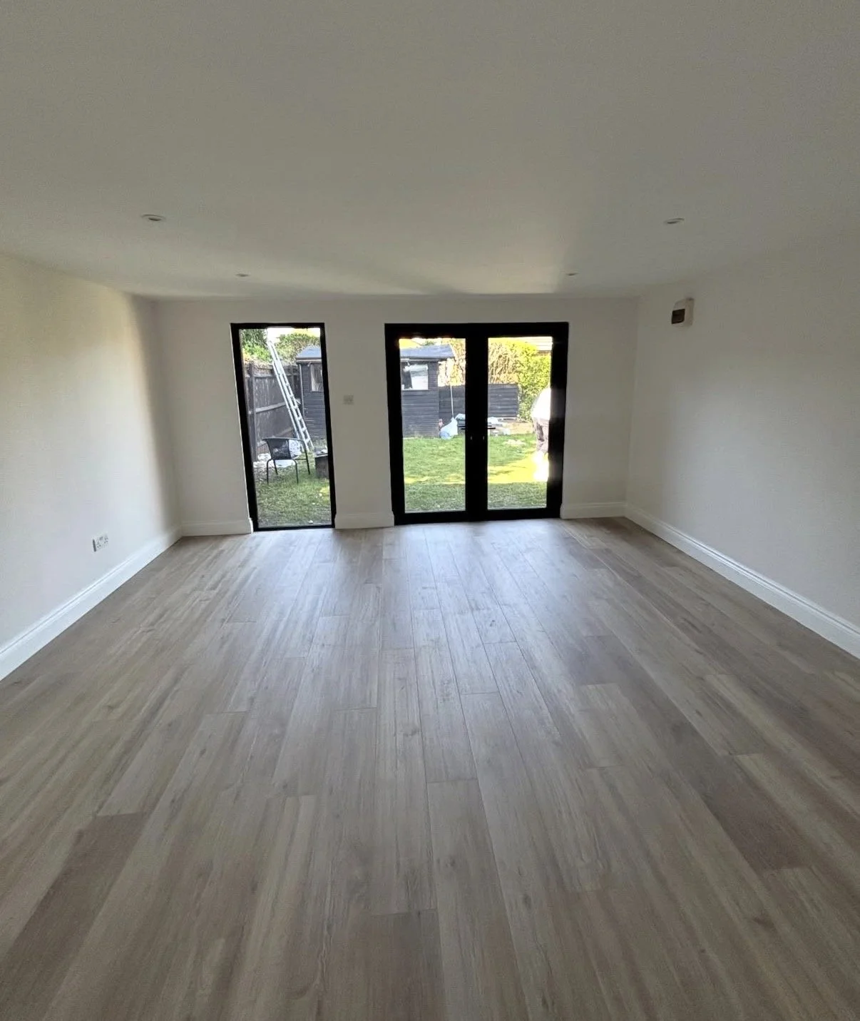 garden room 1.jpeg