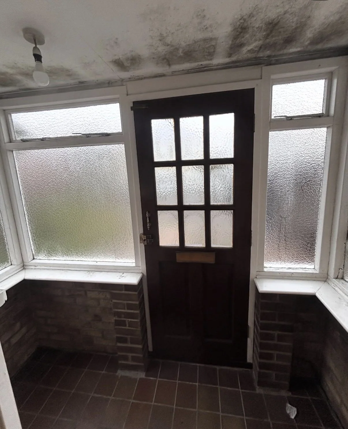 Inside Before