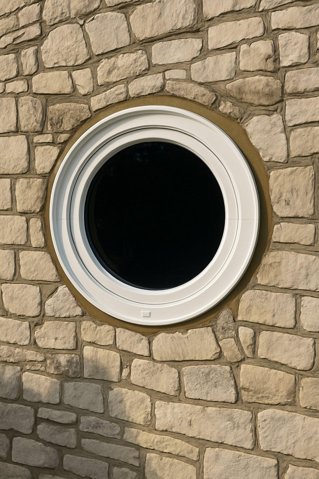 image00012.png