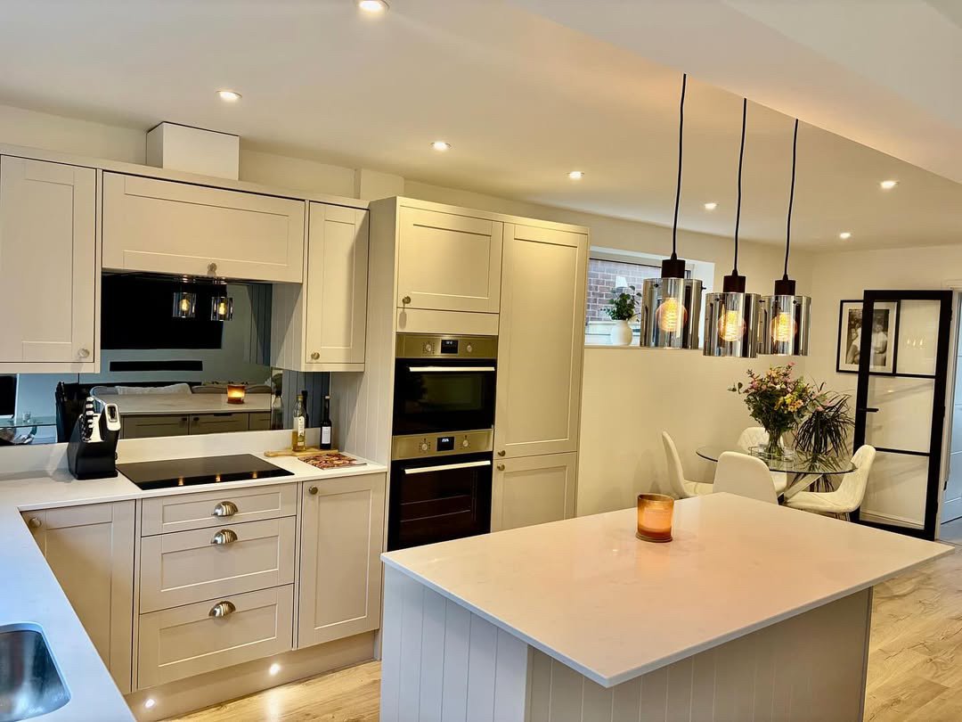 kitchen.jpeg