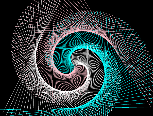 Screenshot 2025-07-18 000107.png