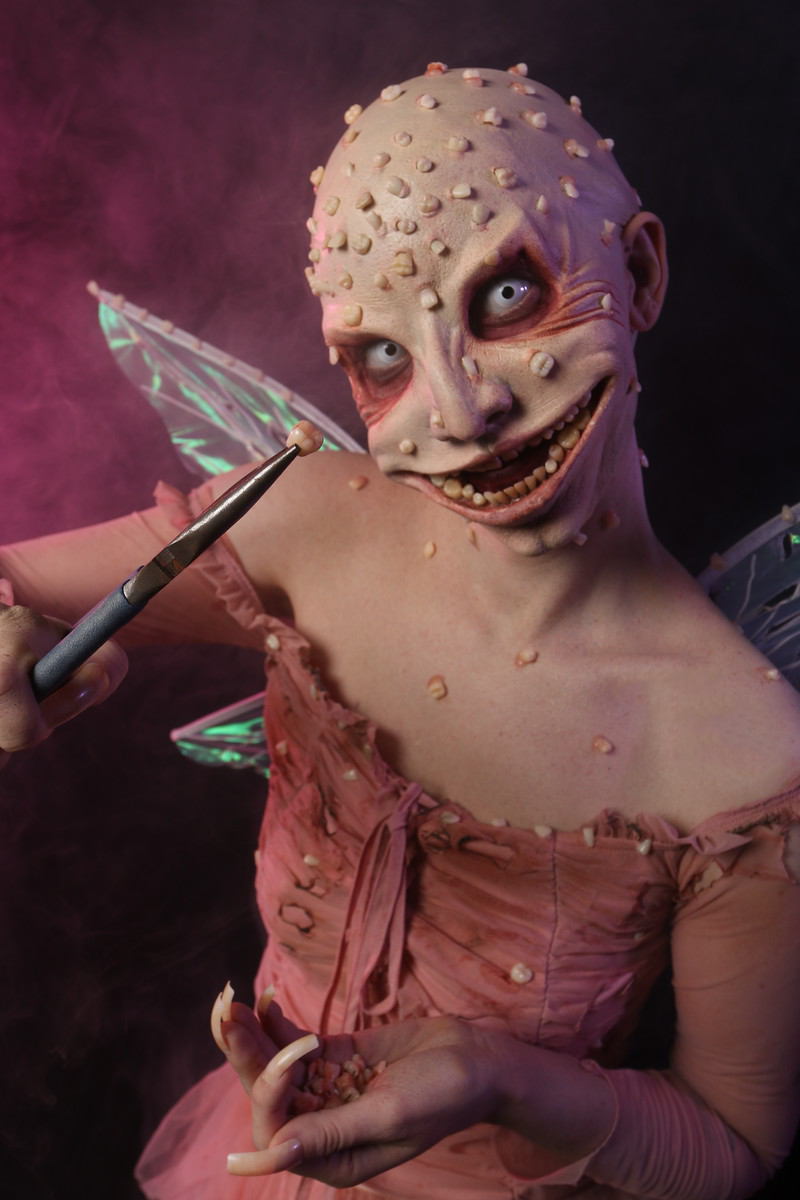 tooth Fairy edit 1.PNG
