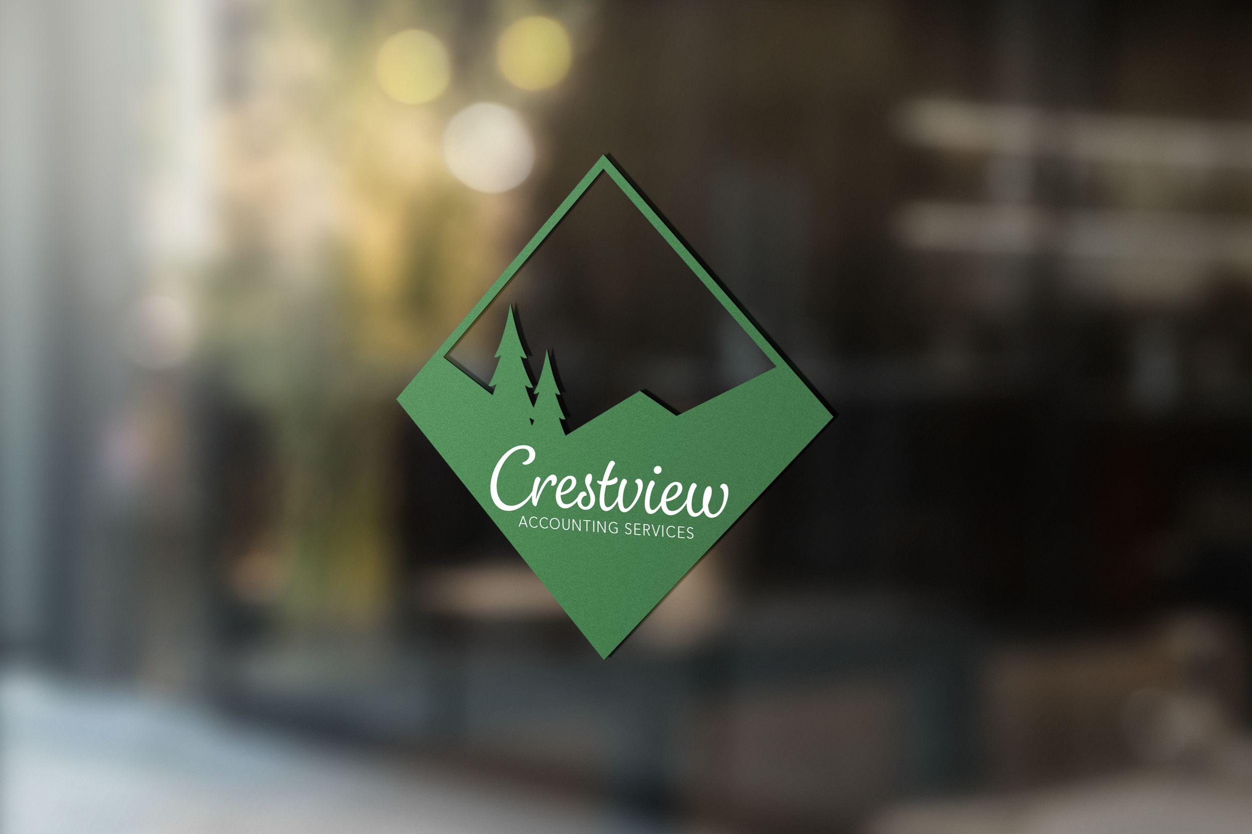 Crestview Accounting Services