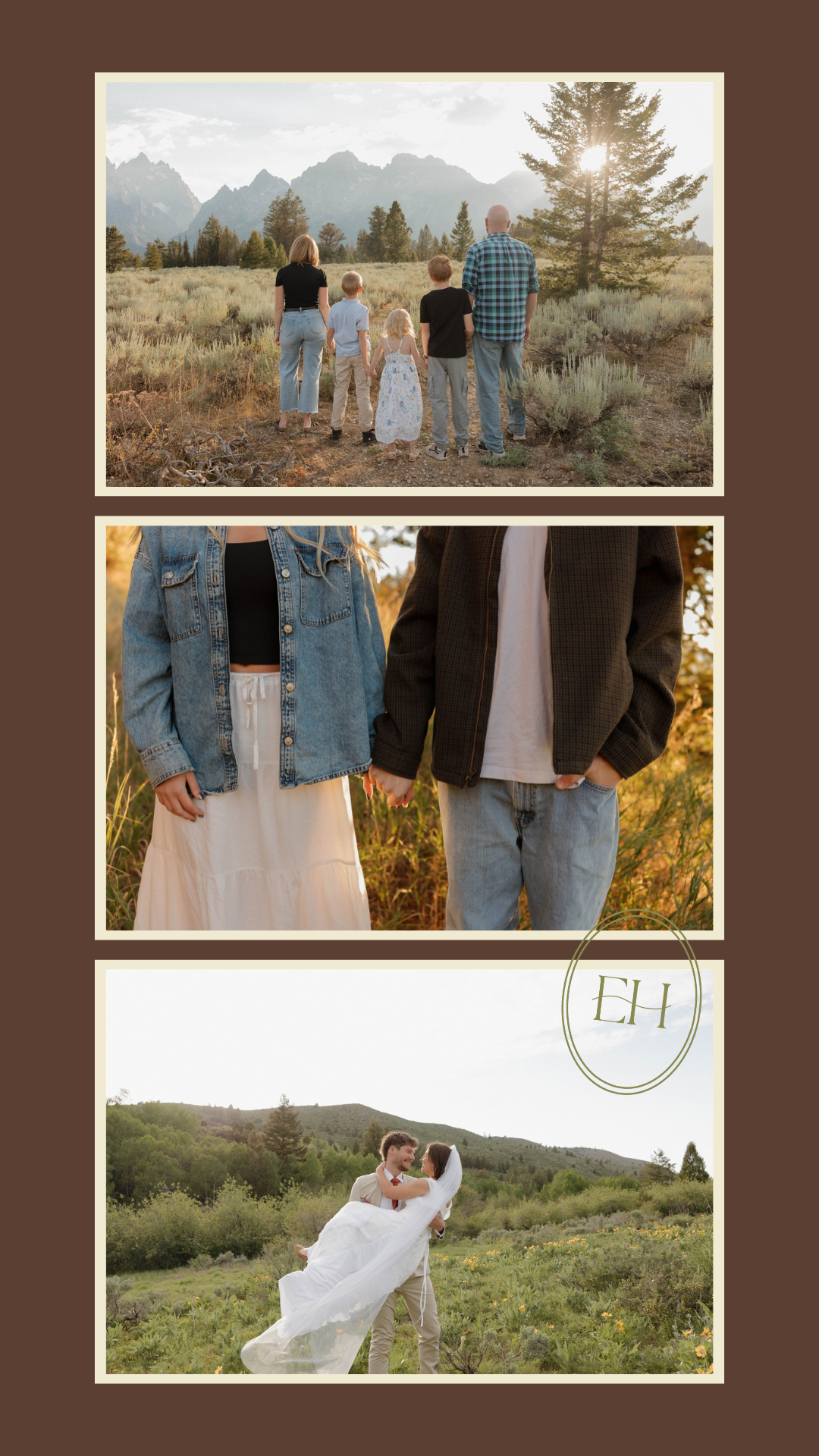 EHP Reveal.zip - 4.PNG