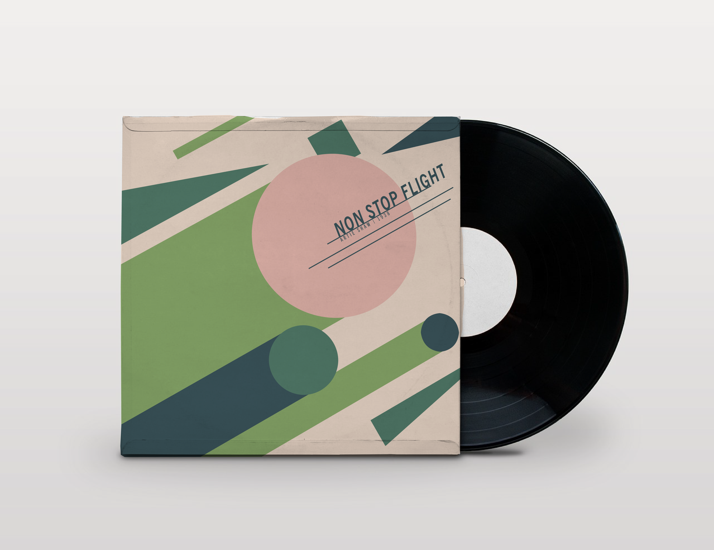 Album Cover Mockups.png