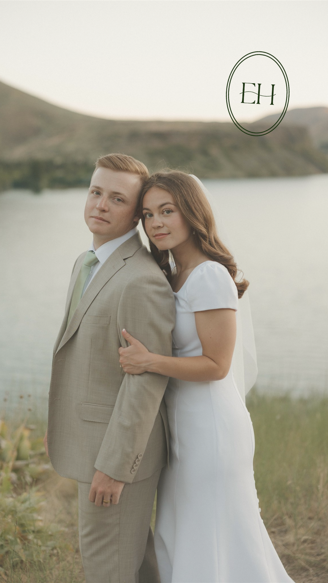 EHP Reveal.zip - 8.PNG