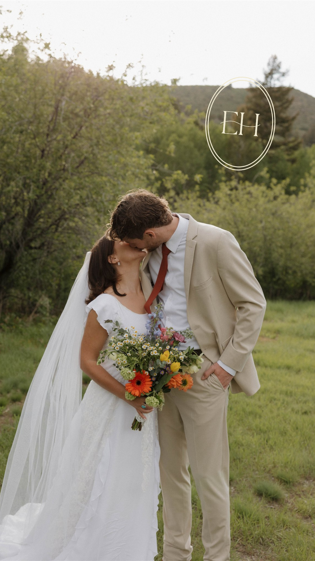 EHP Reveal.zip - 3.PNG