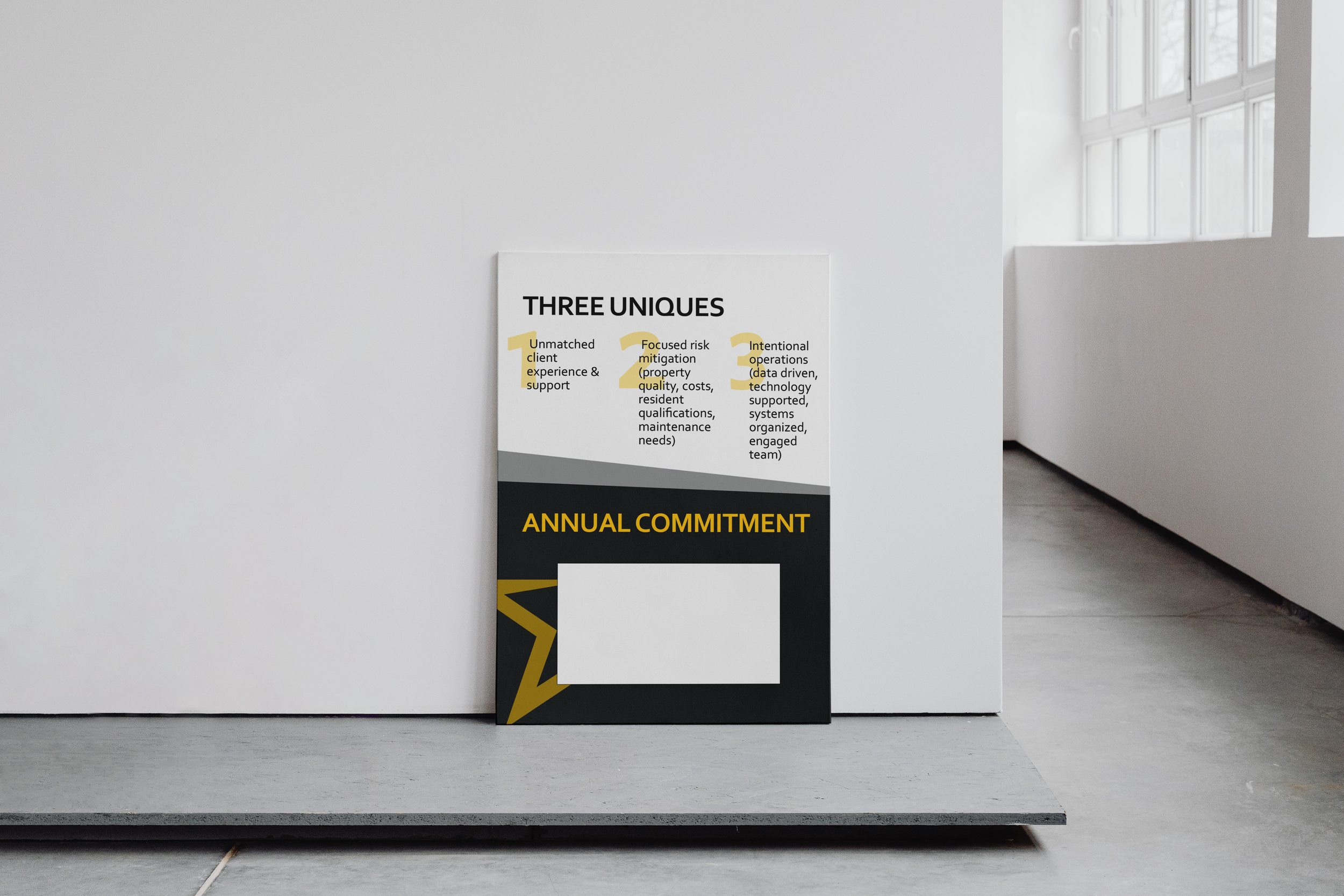 Picture in Studio Mockup.png