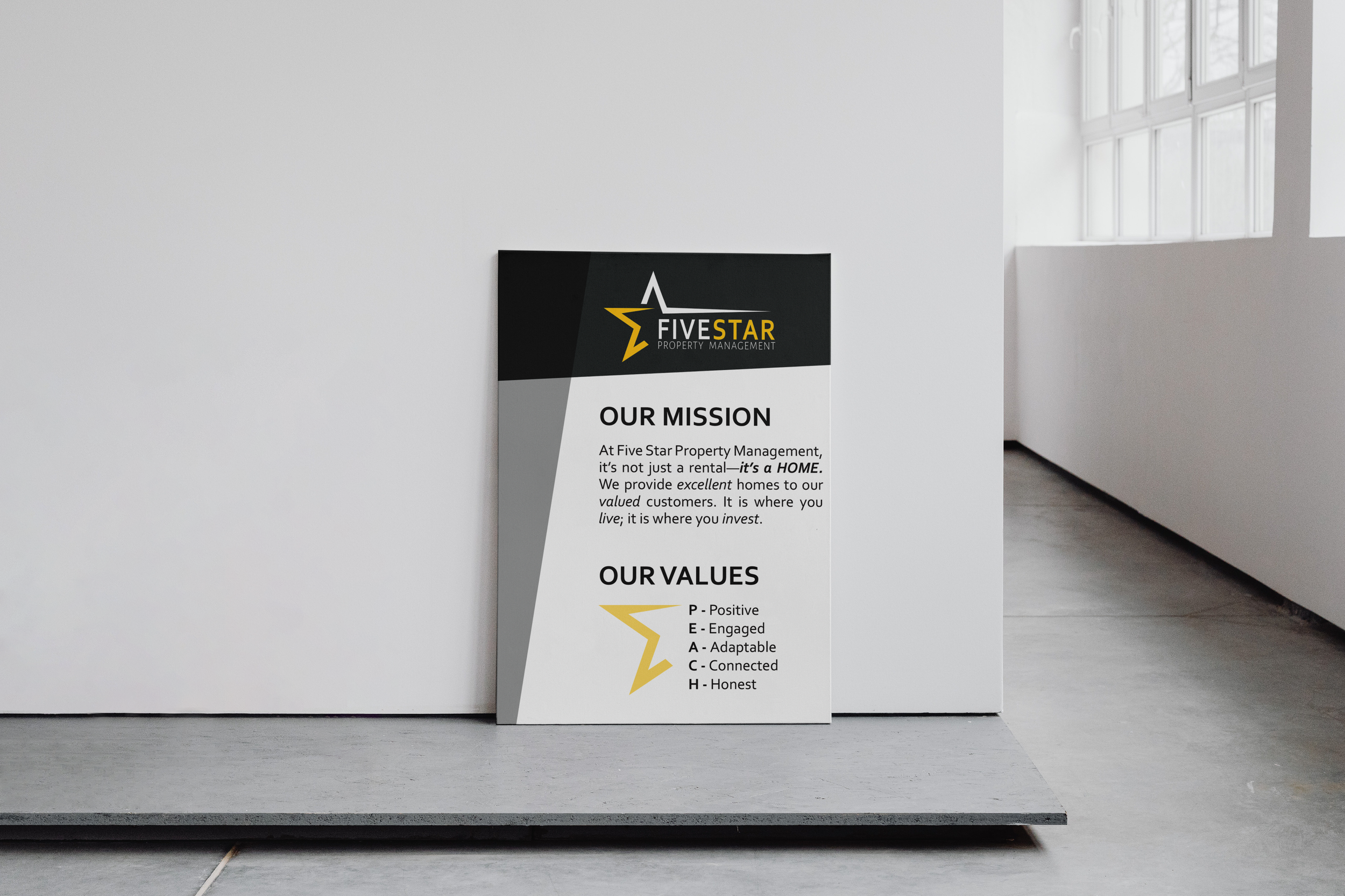 5star-mission-values-mockup.png