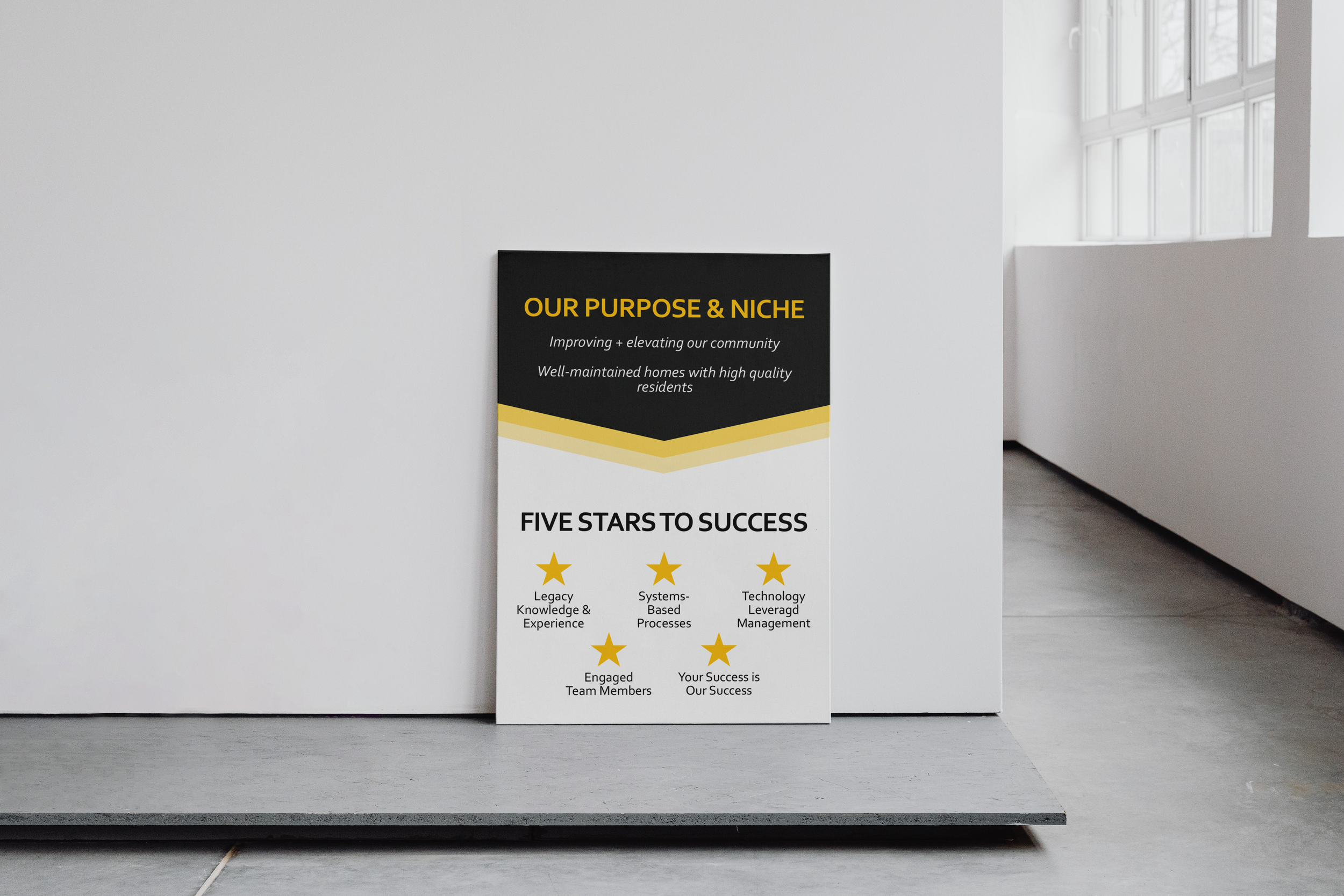 5star-purpose-starts-mockup.png