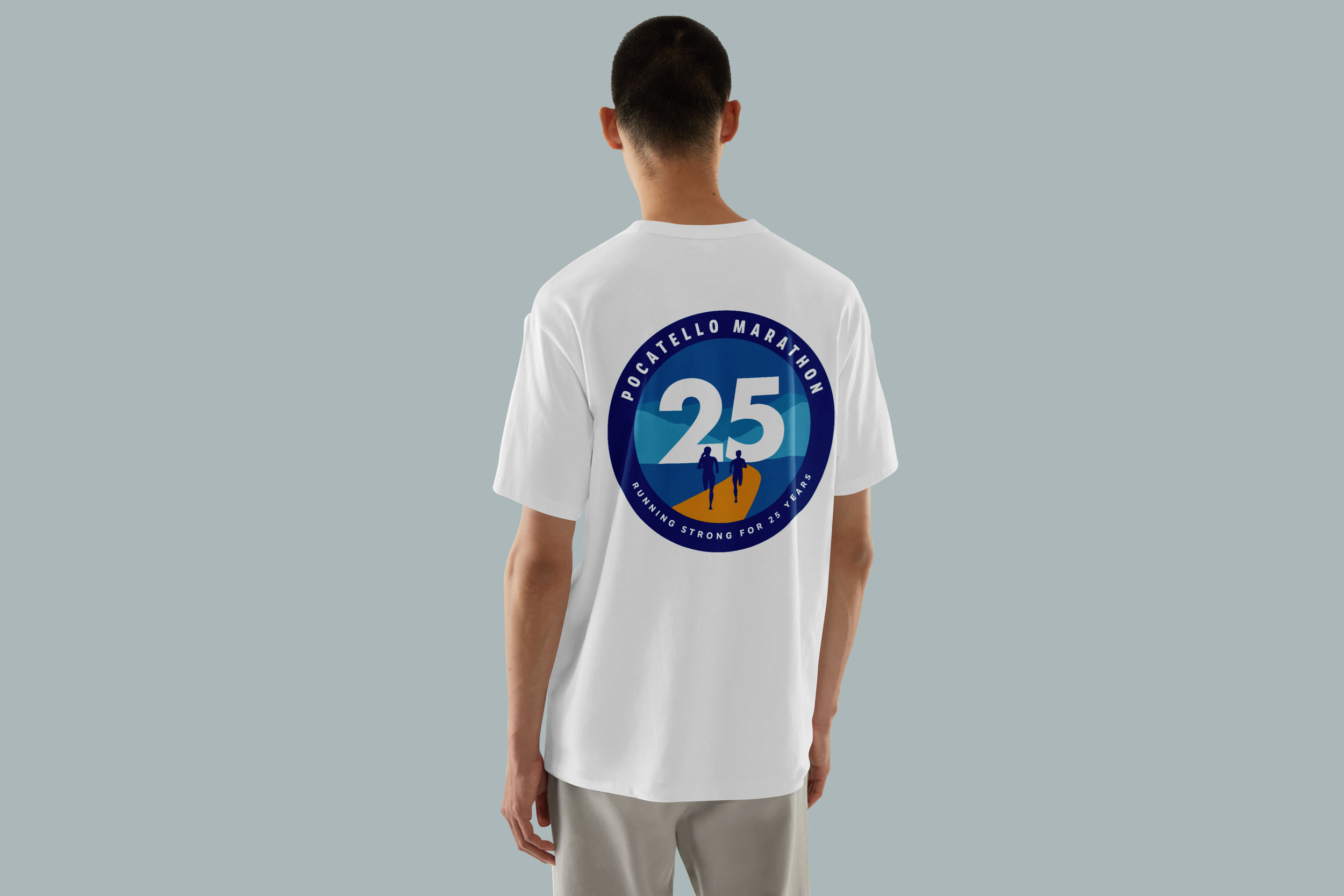 PM 25th Logo - Back of Shirt 1.png