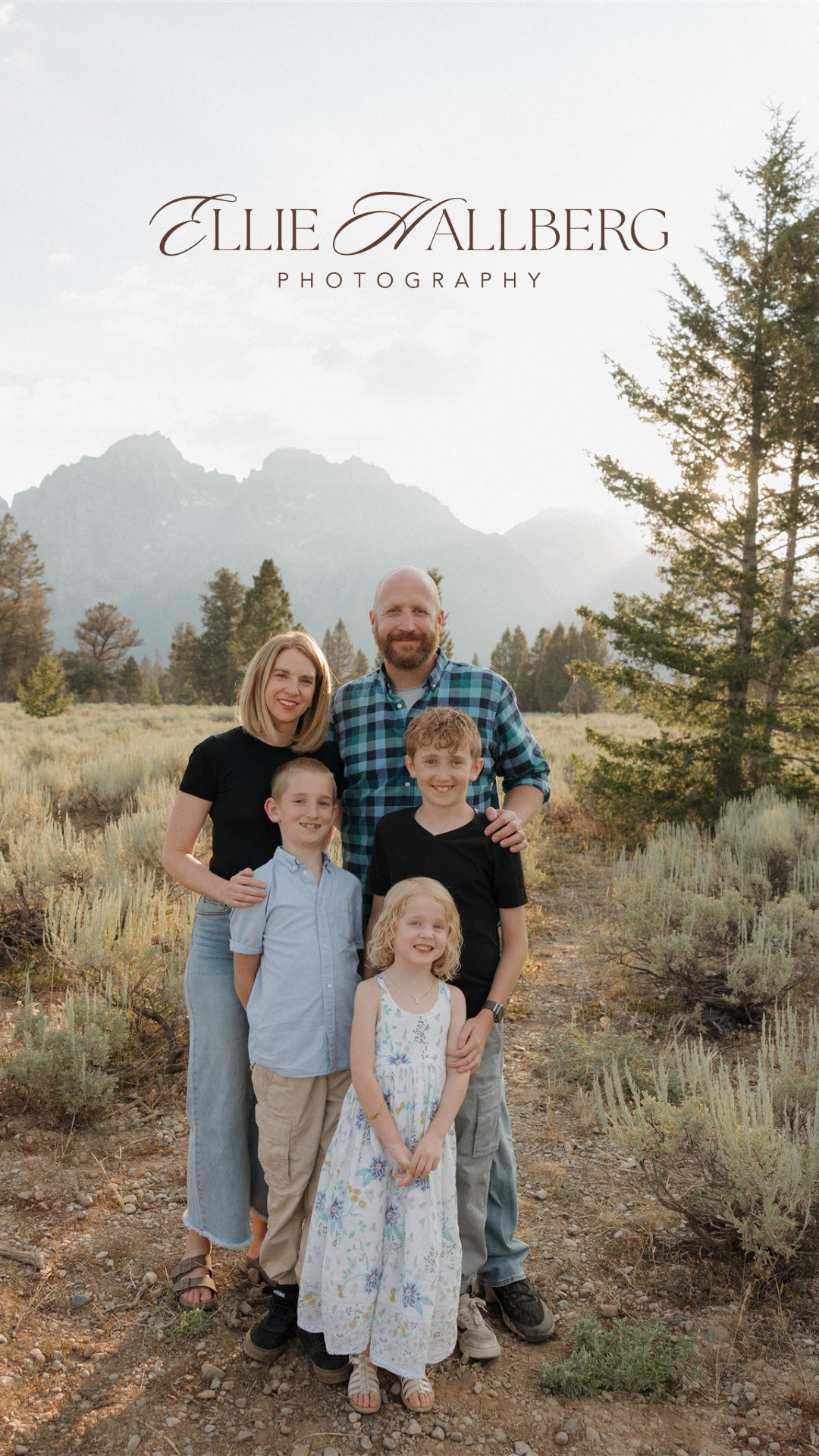 EHP Reveal.zip - 7.PNG