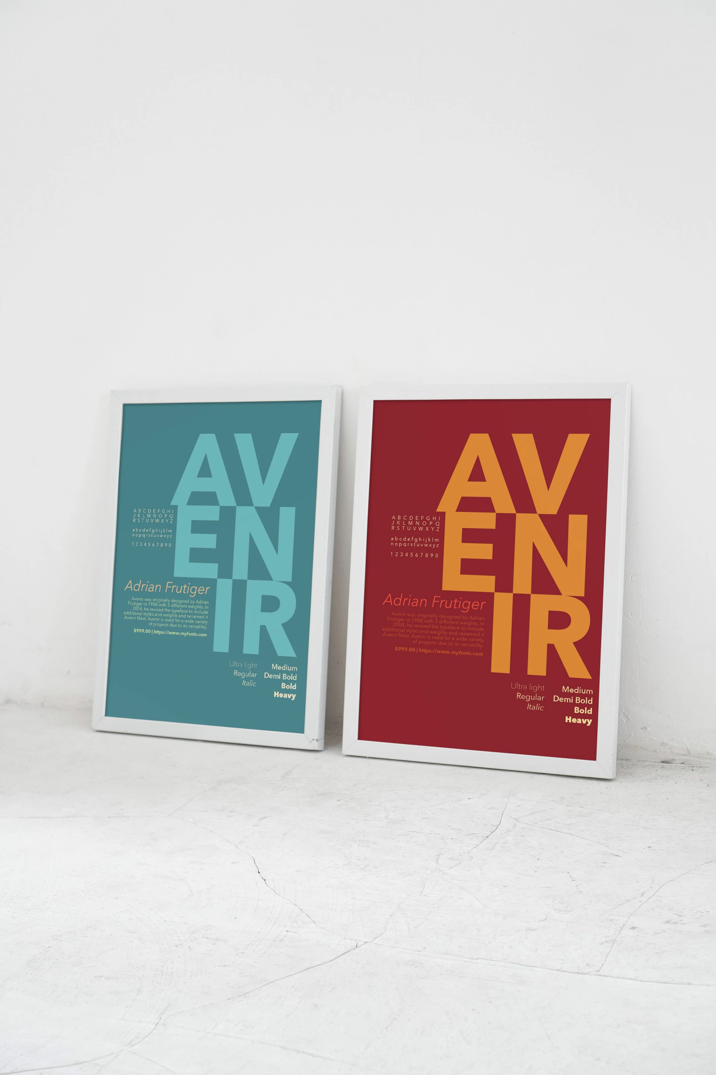 Two Poster Mockups.jpg