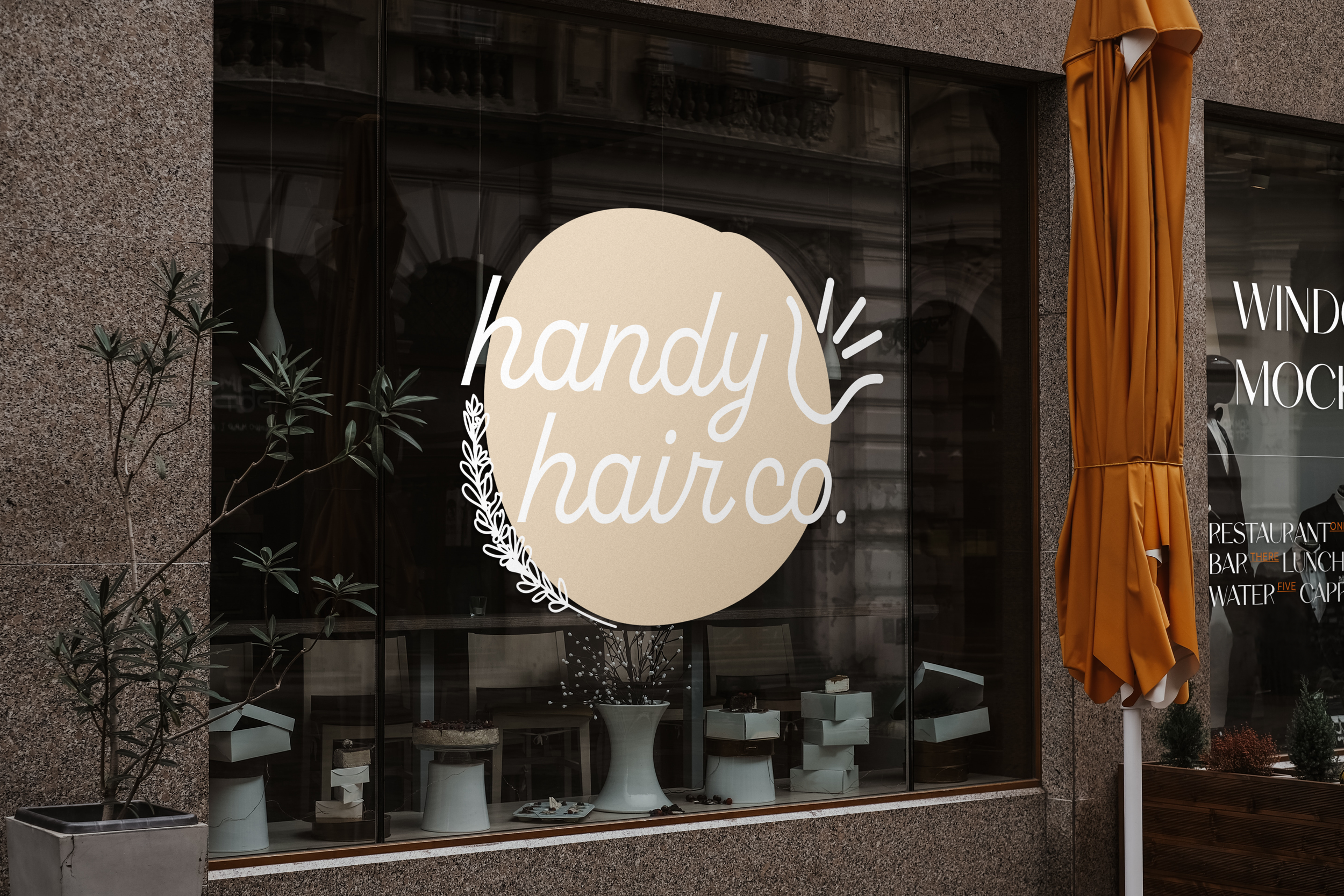 Handy Hair Co. Window Mockup copy.png