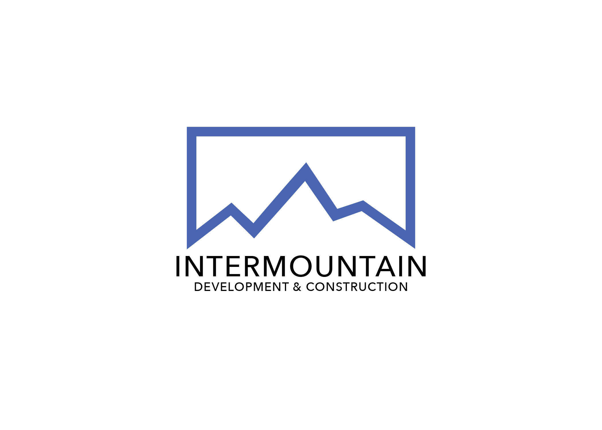 IDC_Logos_5-01.png