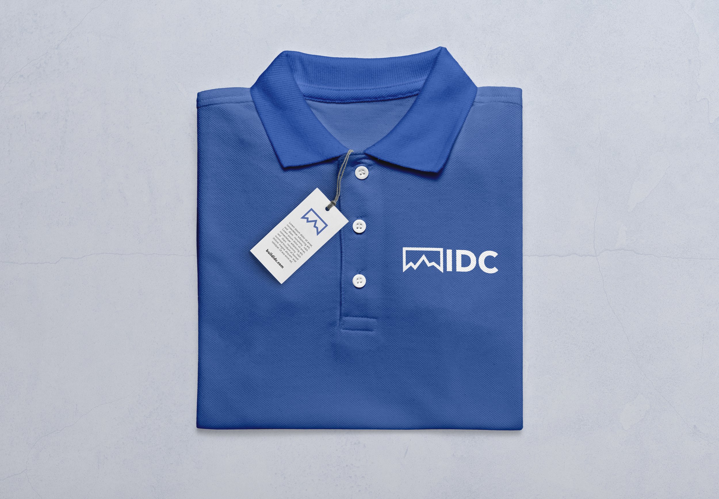 IDC Polo Mockup.jpg
