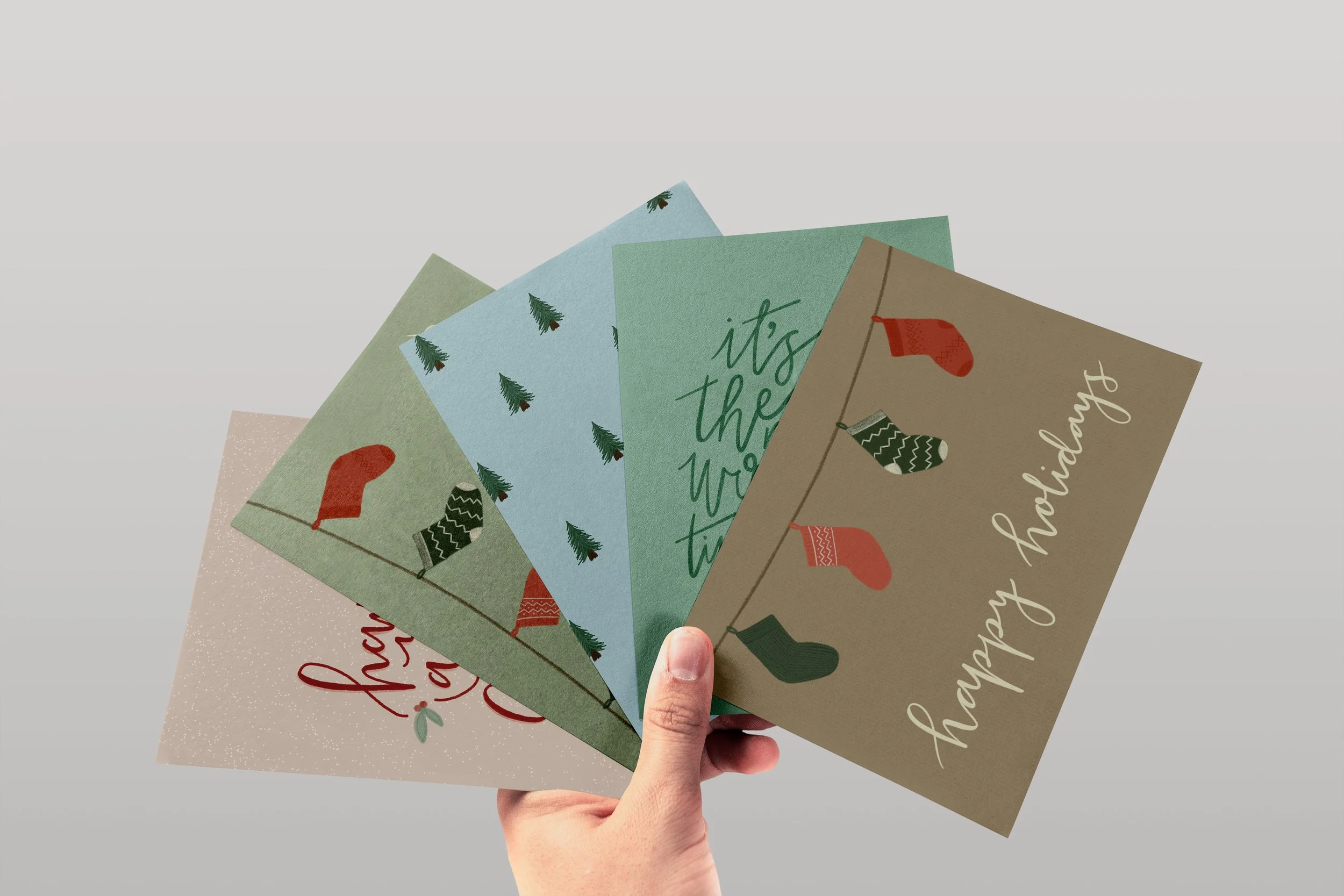 Multiple cards.jpg