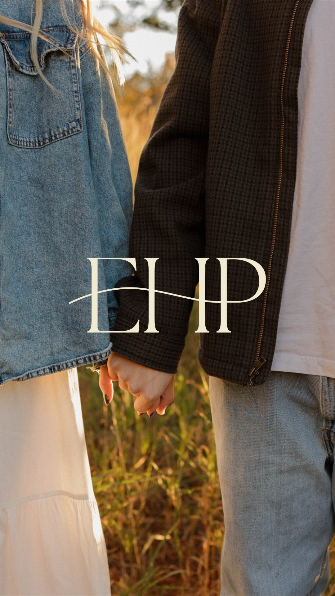 EHP Reveal.zip - 10.PNG