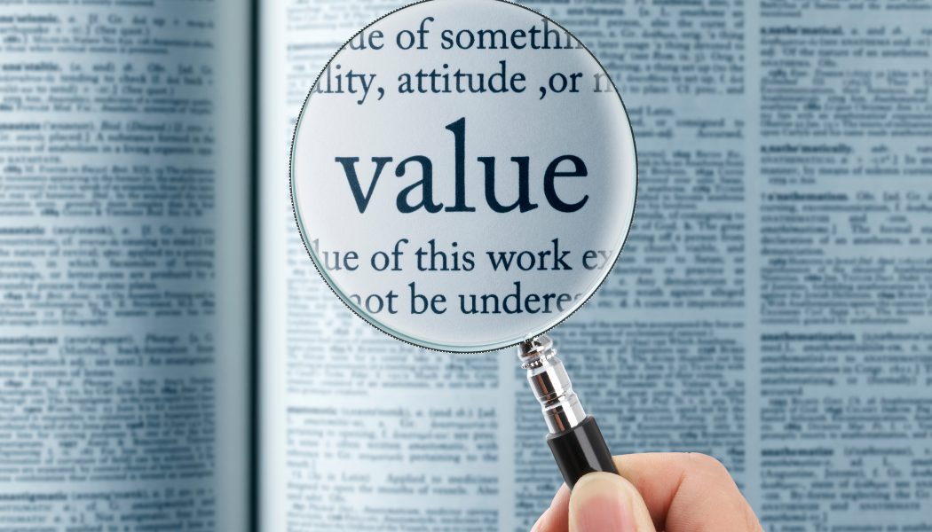 How Sealcoating Can Increase Property Value in Hernando County Florida