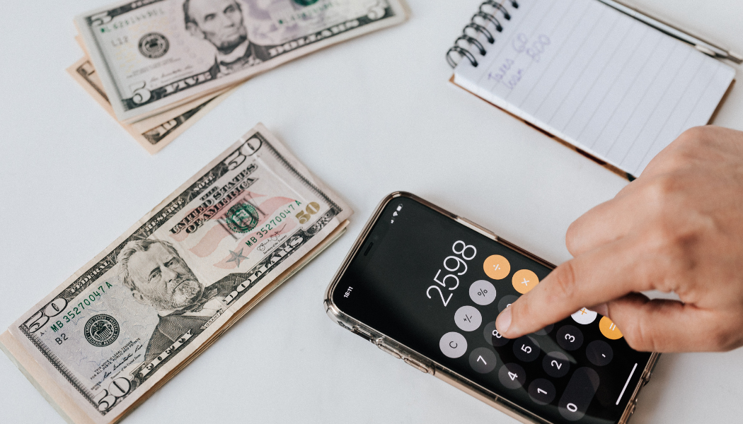 How Much Does Sealcoating &amp; Striping Cost in Tampa Florida? Complete Pricing &amp; Key Factors