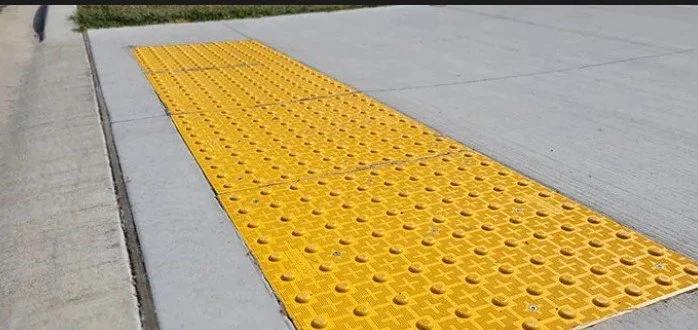 detectable warning surface.jpg