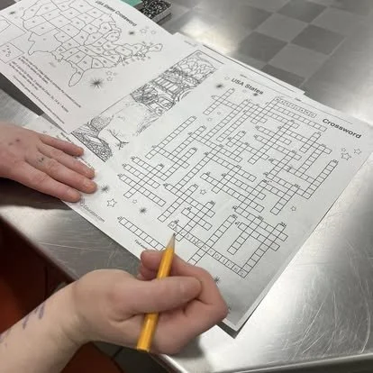 486657862_1080737084093324_3383923735934413154_n.jpg