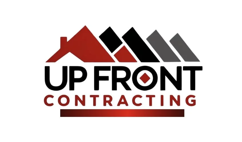 Up Front Contracting 