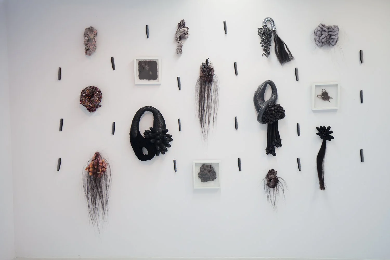 Marais_tina_A hairs breath_2021.jpg