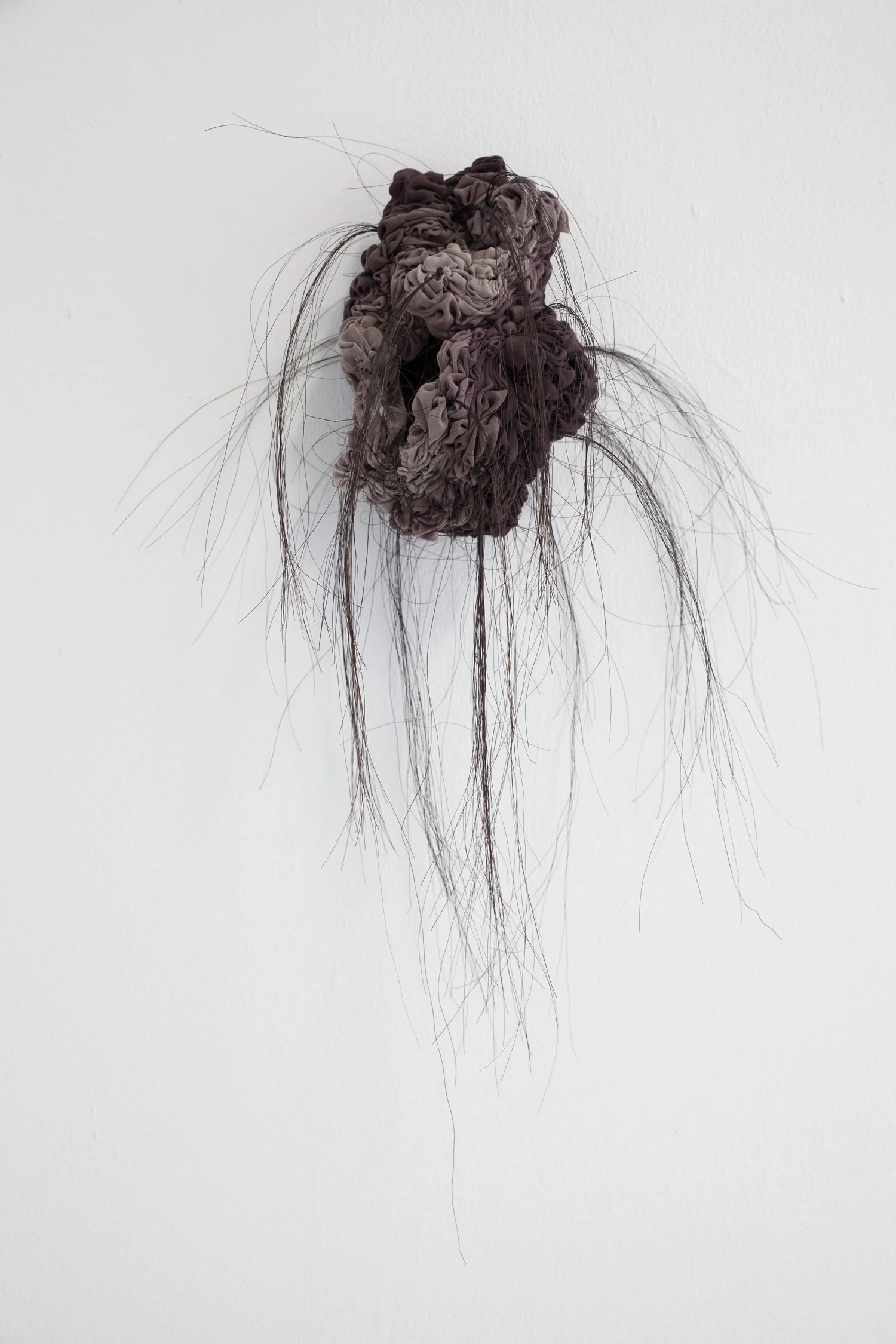 Marais_Tina_A hairs breath_2021_detail.jpg