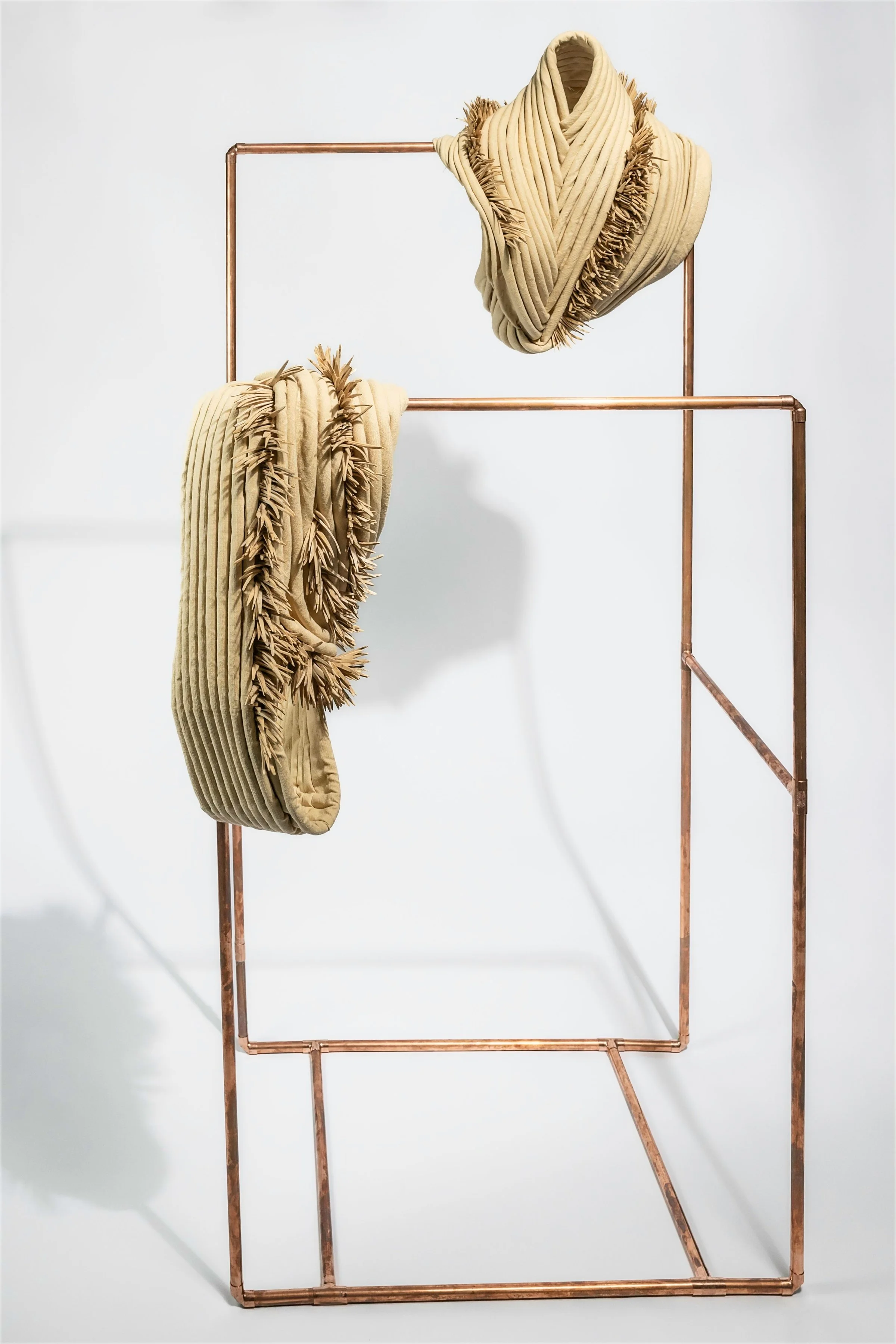 2_ Plicāre II_Tina Marais.jpg