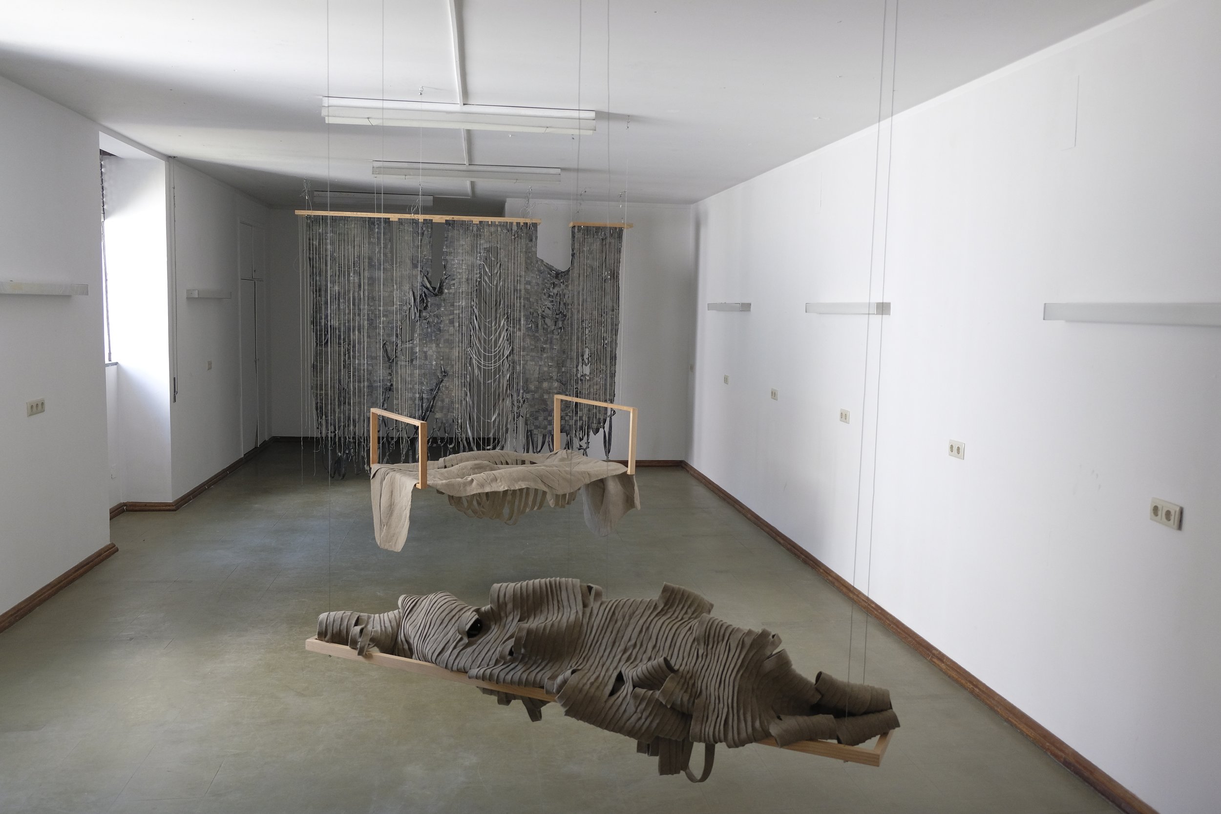 17_Installation view_Tina Marais_Contextile.JPG